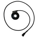 PAS-Sensor KT-V12L eBike Pedalsensor