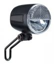 LED-Scheinwerfer Sport Pro 45 mit Halter ca. 45 Lux