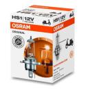 OSRAM Glühlampe - HS1 12V 35/35W